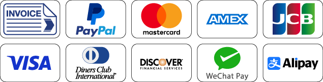 payment methods