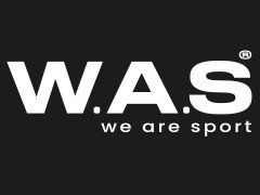 sportscolordesign.com