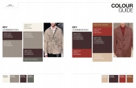 NEXT LOOK MEN TREND