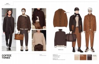NEXT LOOK MEN TREND
