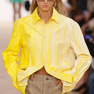 CLOSE UP WOMEN
Blouses & Tops 
S/S 2026...
