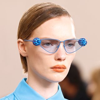 NEXT LOOK WOMEN
Style & Accessories
S/S 2027...