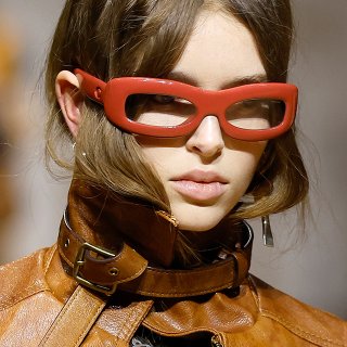 NEXT LOOK WOMEN
Fashion Trends  
A/W 26/27...