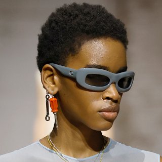 NEXT LOOK
Style & Accessories
A/W 26/27...
